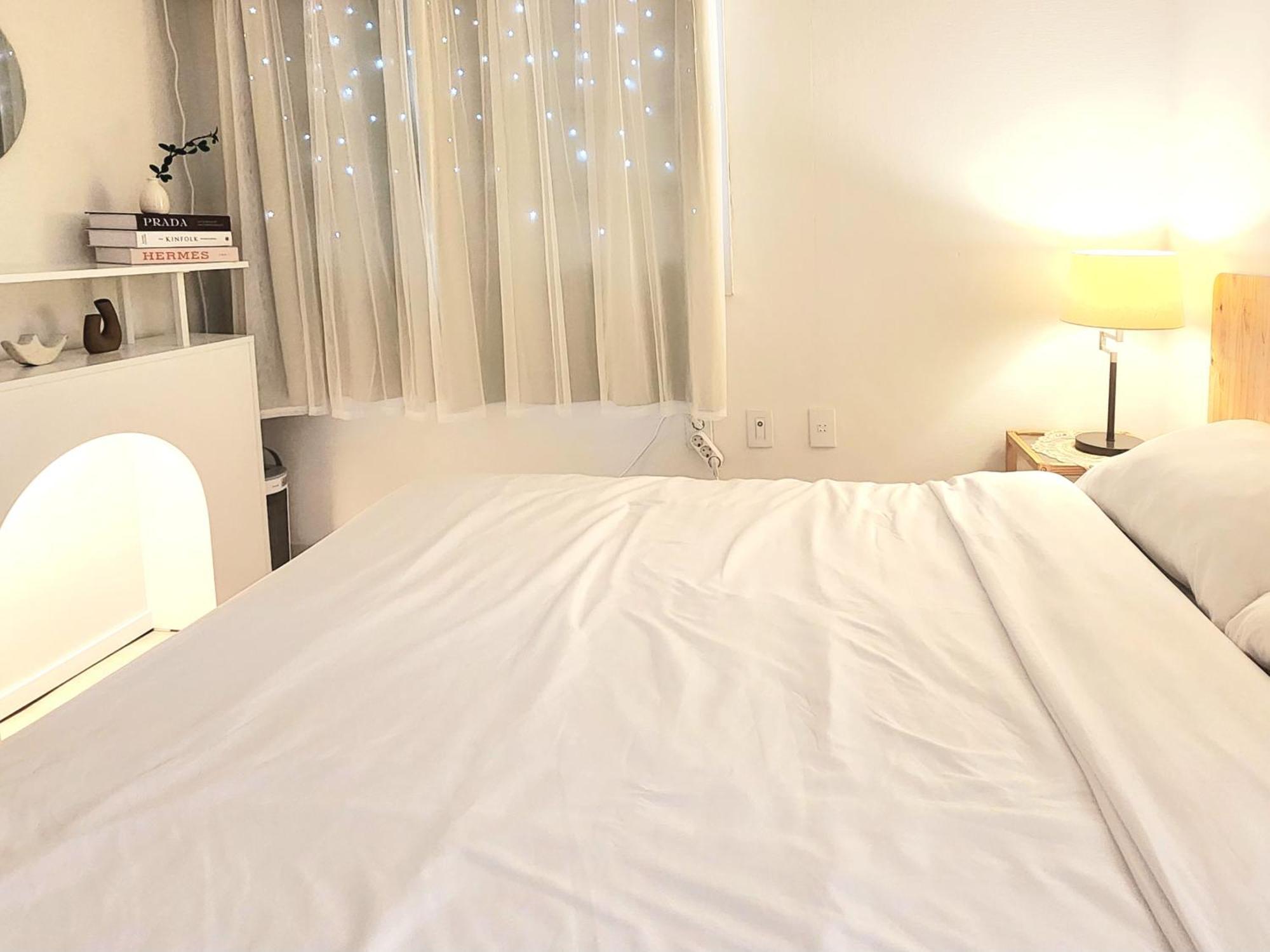 Daol Stay Seoul Exterior foto
